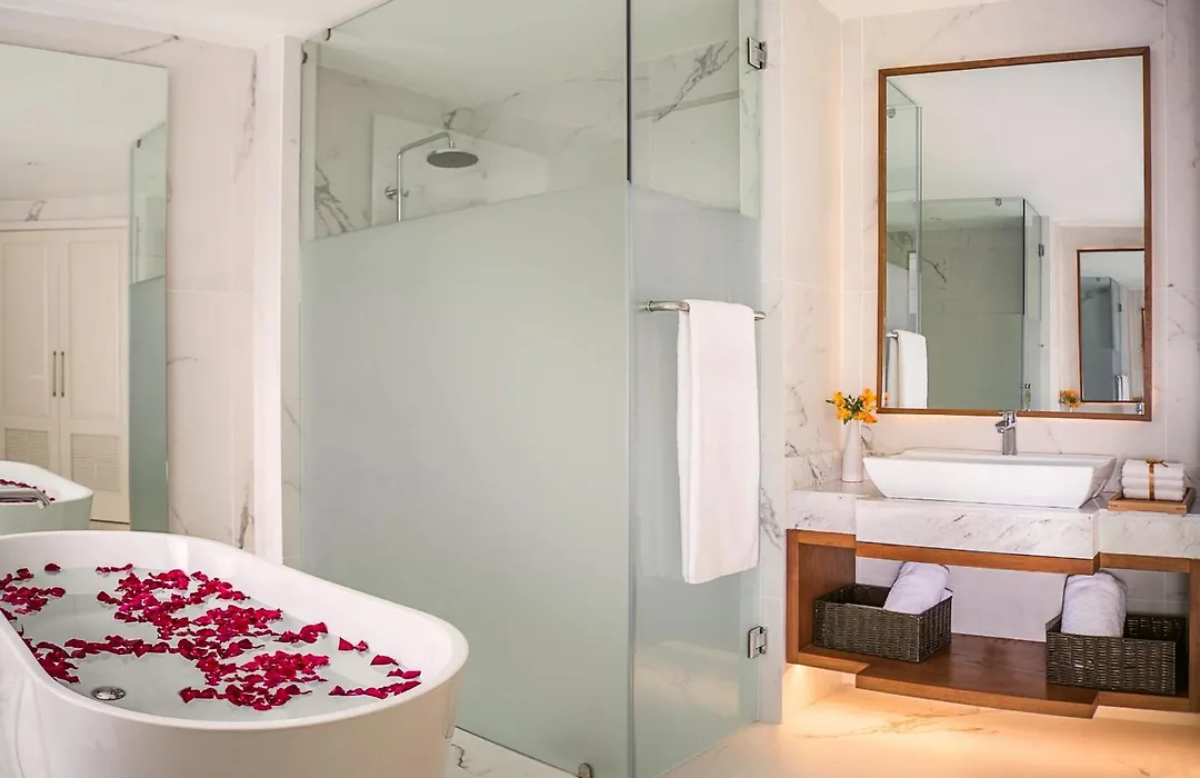 Secrets Royal Beach Punta Cana (Adults Only)-1