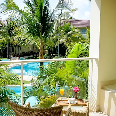 Secrets Royal Beach Punta Cana (Adults Only)-2